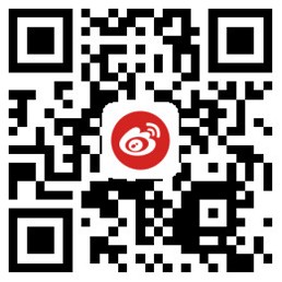 辉煌体育电子电竞,辉煌棋牌登录